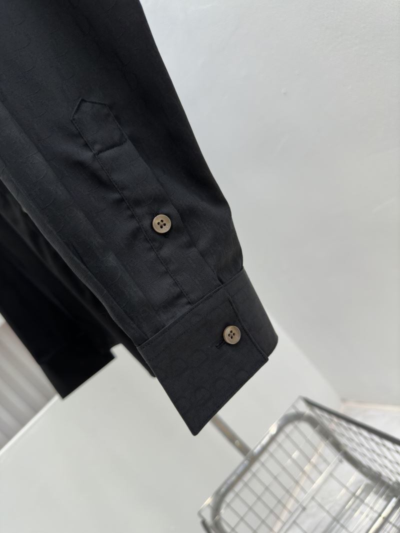 Christian Dior Shirts